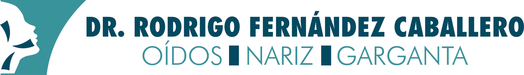 logotipo-dr-rodrigo-fernandez-caballero