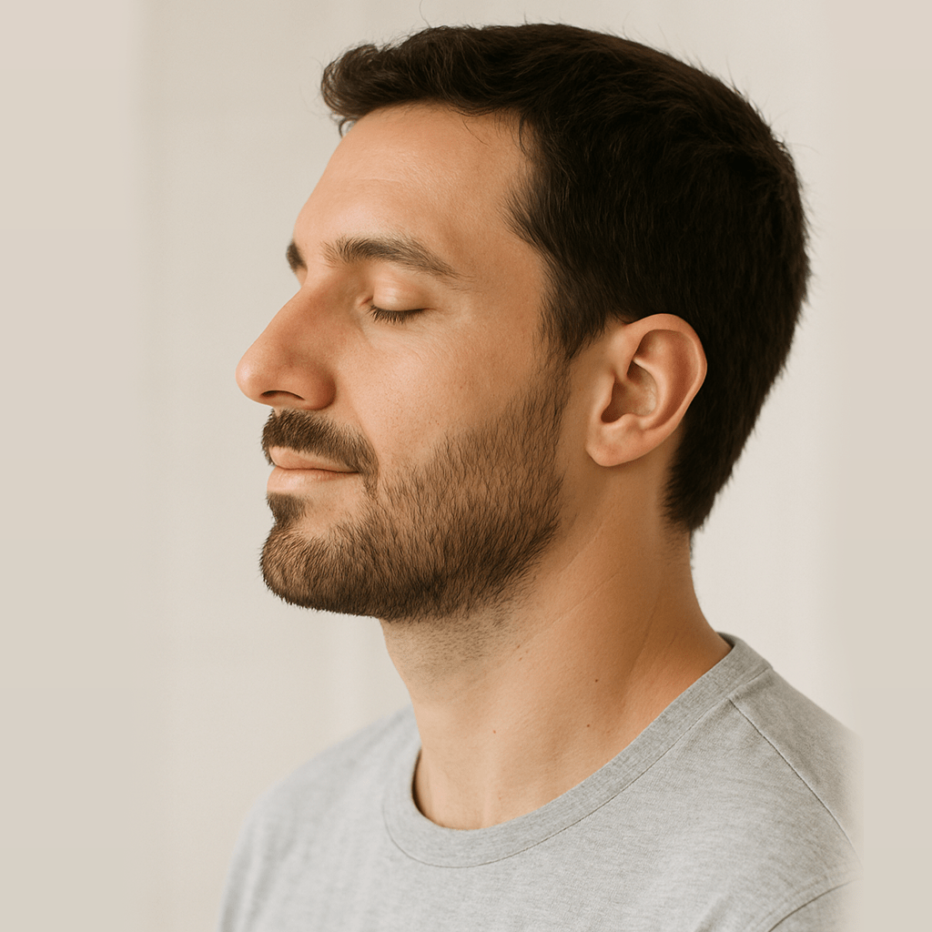 adulto-perfil-nasal-recto-despues-de-cirugia-tabique-chihuahua