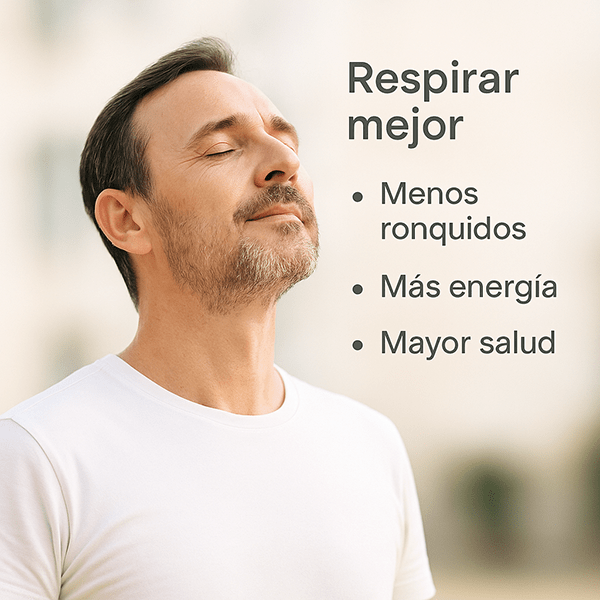 paciente-respirando-libremente-despues-de-septoplastia-en-chihuahua
