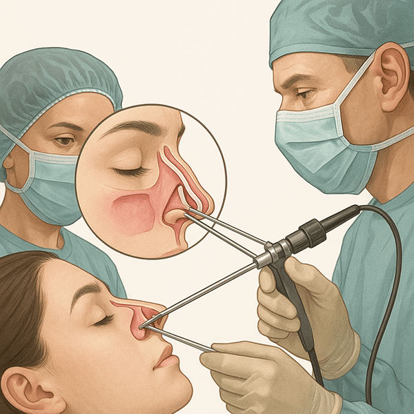 procedimiento-endoscopico-de-tabique-nasal-con-tecnica-moderna-en-chihuahua