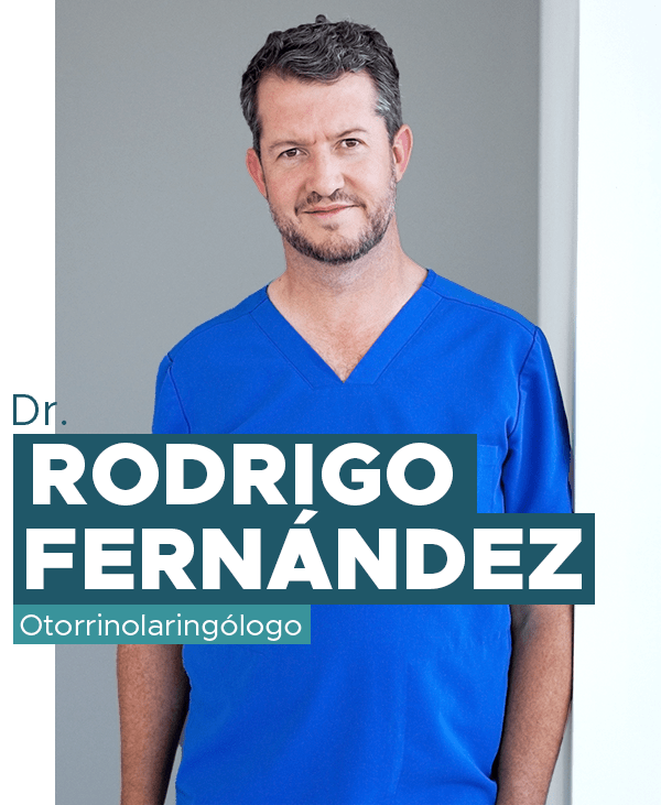 doctor-rodrigo-fernandez