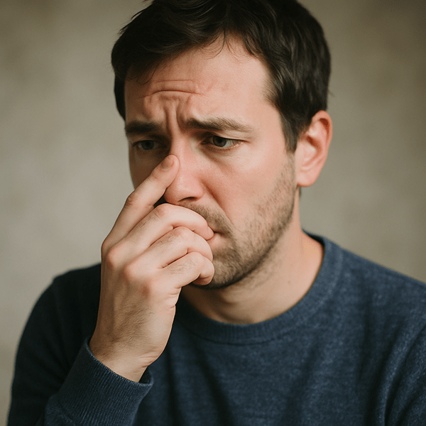 persona-con-incomodidad-nasal-posible-tabique-desviado-sintomas-septoplastia