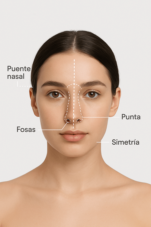 zonas-de-la-nariz-que-puede-mejorar-la-rinoplastia-en-pacientes-de-chihuahua