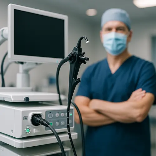 equipo-endoscopico-avanzado-para-cirugia-de-senos-paranasales